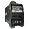 SOLDADOR PORTATIL INVERTER 200A NUEVO MODELO SOLDADOR PORTATIL INVERTER 200A NUEVO MODELO