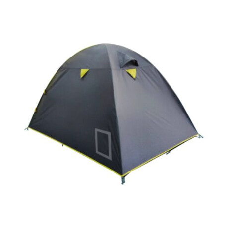 Carpa National Geographic Ottawa Vi 6 Personas