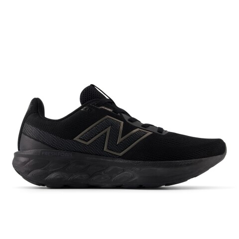 Championes New Balance de Dama - 520 V9 - W520LT9 ELD