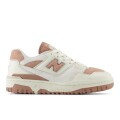 Championes New Balance de hombre - 480 - BBW550PF ELD