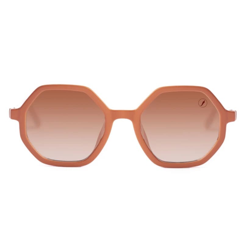 Lentes de Sol Harry Potter Kids Naranja Lentes de Sol Harry Potter Kids Naranja