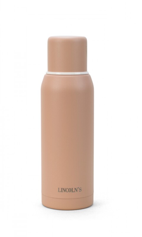 KIT MATERO VOLANS CREAM