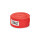 180 HAND WRAPS 4456 Red