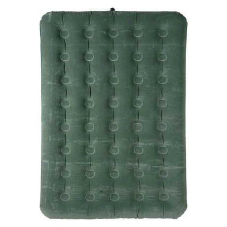 COLCHON INF. KLIMBER NEPAL 191x137x22 C/INF Y ALMO 2PER COLCHON INF. KLIMBER NEPAL 191x137x22 C/INF Y ALMO 2PER
