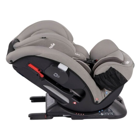 Silla de Auto Convertible EveryStage FX ISOFIX – Desde el Nacimiento Hasta los 12 Años Silla de Auto Convertible EveryStage FX ISOFIX – Desde el Nacimiento Hasta los 12 Años