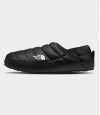 Pantuflas ThermoBallTM hombre Tnf Black/tnf White