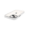 Protector Prodigee Magneteek iPhone 15 transparente Protector Prodigee Magneteek Iphone 15 Transparente