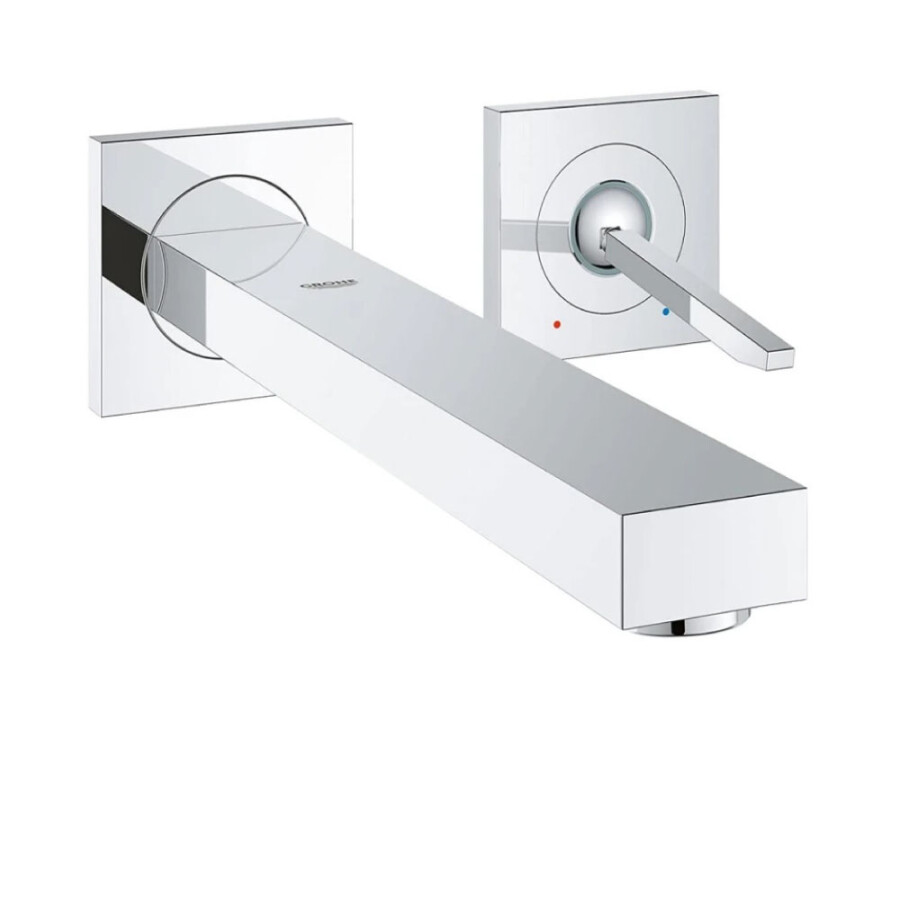 Lavatorio de pared Joy Eurocube Lavatorio de pared Joy Eurocube