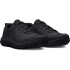 UA BGS Assert 10 UFM SYN-WHT BLK-001