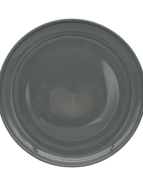 PLATO DE POSTRE CERAMICA D19CM SURTIDO PLATO DE POSTRE CERAMICA D19CM SURTIDO