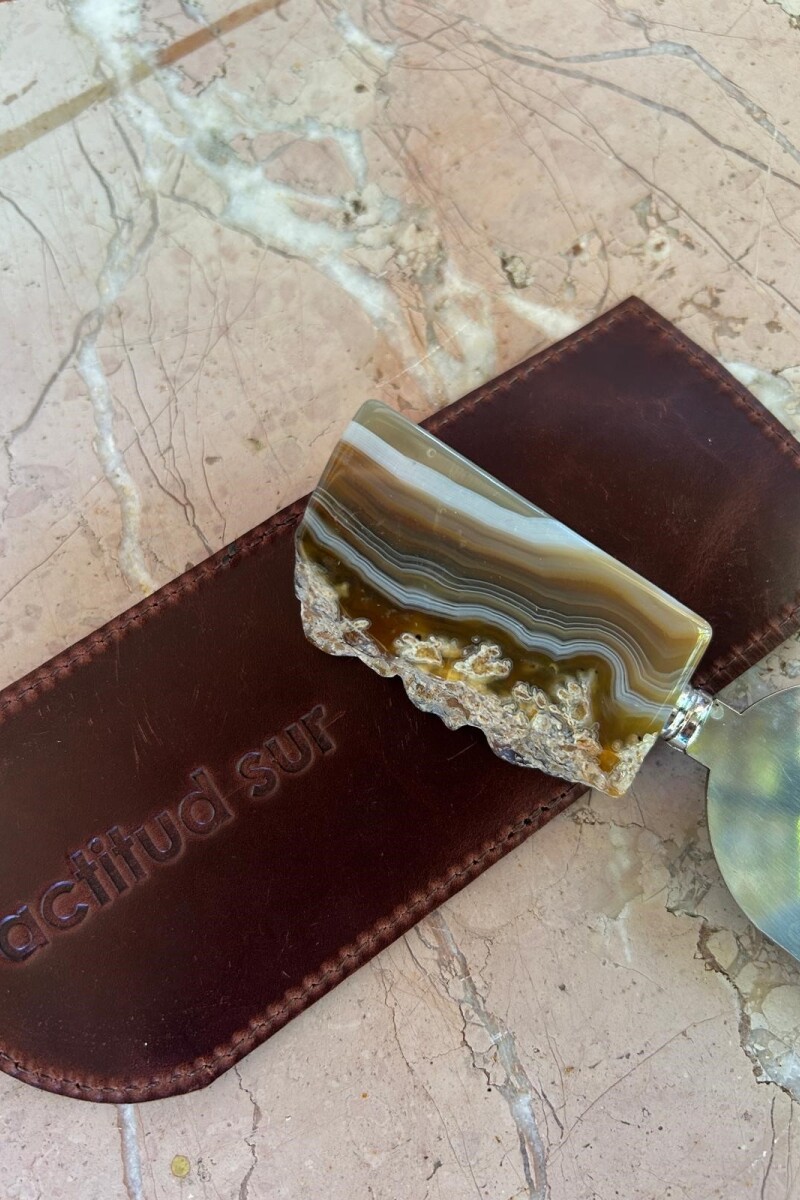 Cheese Goods 2 Caramelo / Chocolate