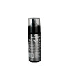 Spray Repelente de Agua Ztek Para Calzado Unisex Blanco