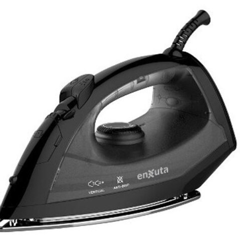 PLANCHA ENXUTA SDAENXP284 N/A