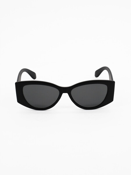 LENTES NOX NEGRO