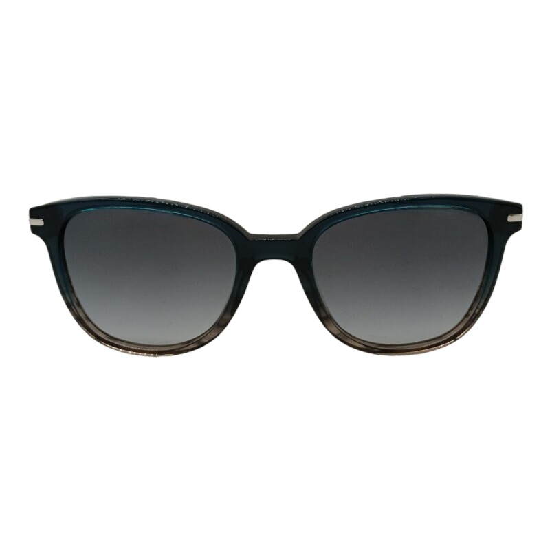 CH065606 azulcombinado