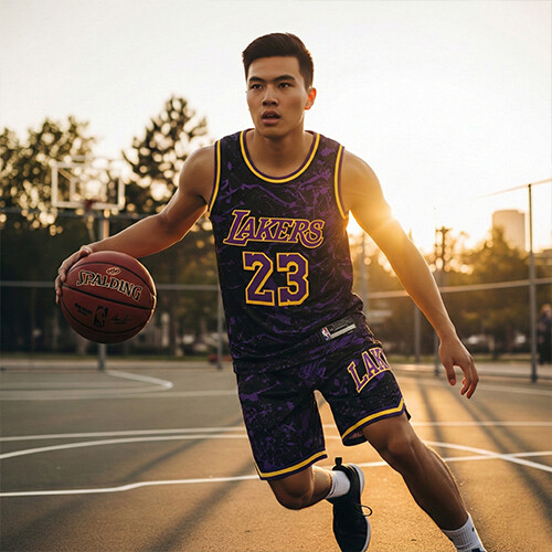 HomeCuarto1_Basketball