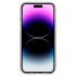 FUNDA SPIGEN CRYSTAL FLEX IPHONE 14 PRO - TRANSPARENTE FUNDA SPIGEN CRYSTAL FLEX IPHONE 14 PRO - TRANSPARENTE