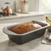 Molde De Pan - Cuisinart Molde De Pan - Cuisinart