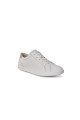 Ecco Leisure White