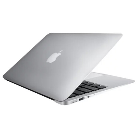 Apple MacBook Air Intel Core i7 Ram 8GB SSD 256GB Pantalla 13" MacOS (REFURBISHED) Apple MacBook Air Intel Core i7 Ram 8GB SSD 256GB Pantalla 13" MacOS (REFURBISHED)