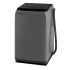 Lavarropas Midea Automatico 13Kg Carga Superior Lavarropas Midea Automatico 13Kg Carga Superior