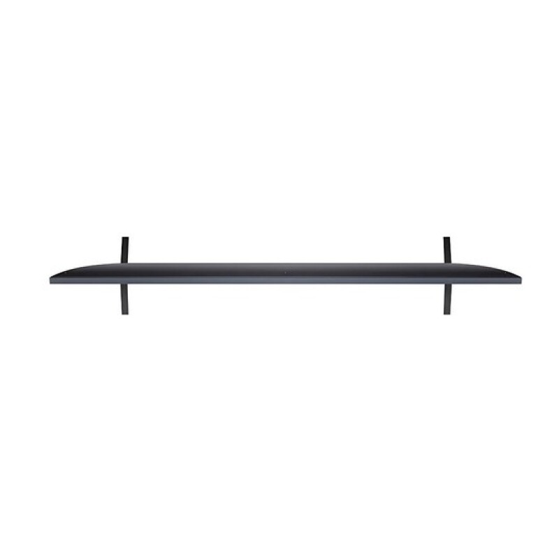 Televisor Nanocell 55'' 55nano77 4k Tv Uhd Tv Smart Tv Televisor Nanocell 55'' 55nano77 4k Tv Uhd Tv Smart Tv