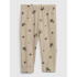 BF PRINT PANT BEDROCK 291