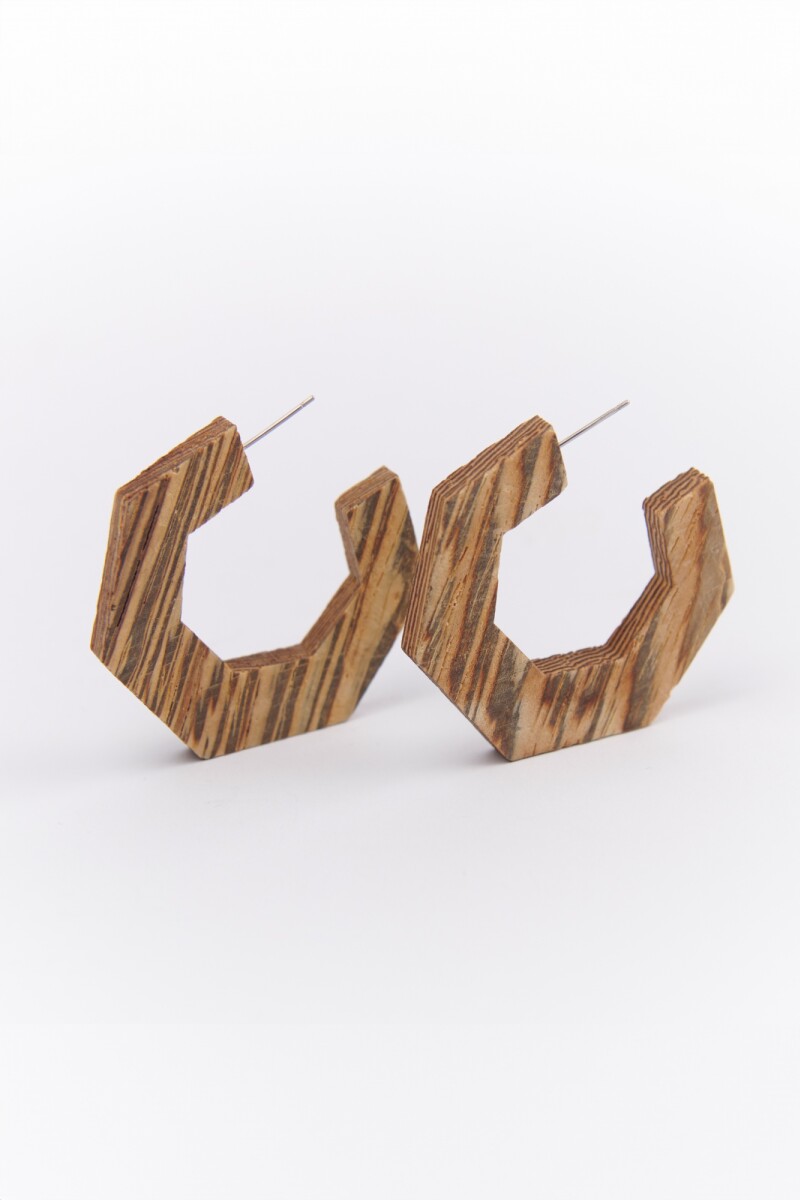 ARO MADERA MADERA