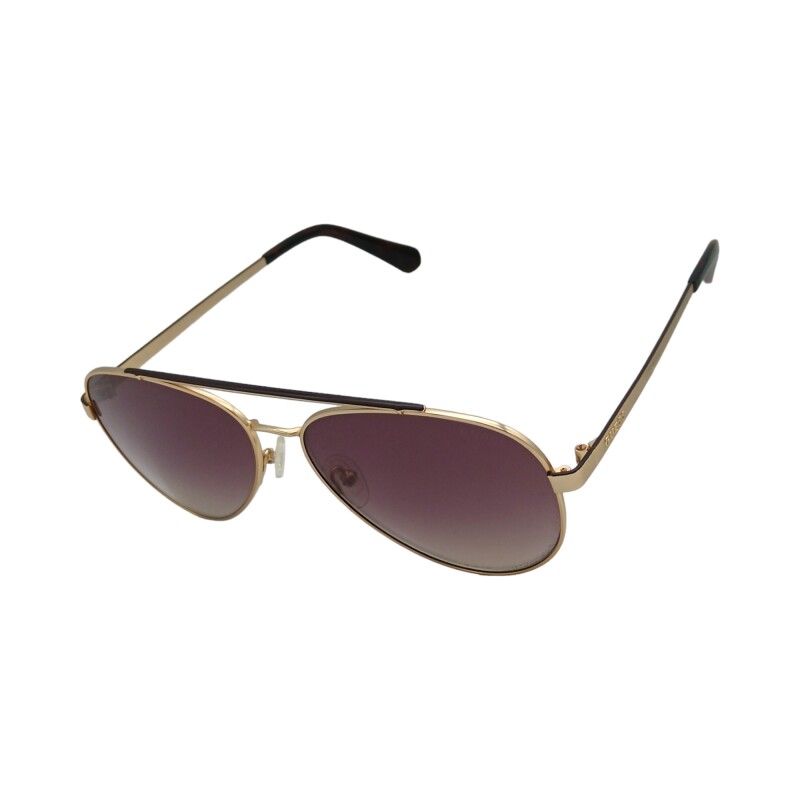 GUESS GU6918 32G 5914 145 3 C BORDO D - Adulto - Dorado doradouniforme