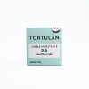 Tortulan crema 110 ml Hidratante día