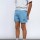 SHORT FLEX Umbro Junior 00p