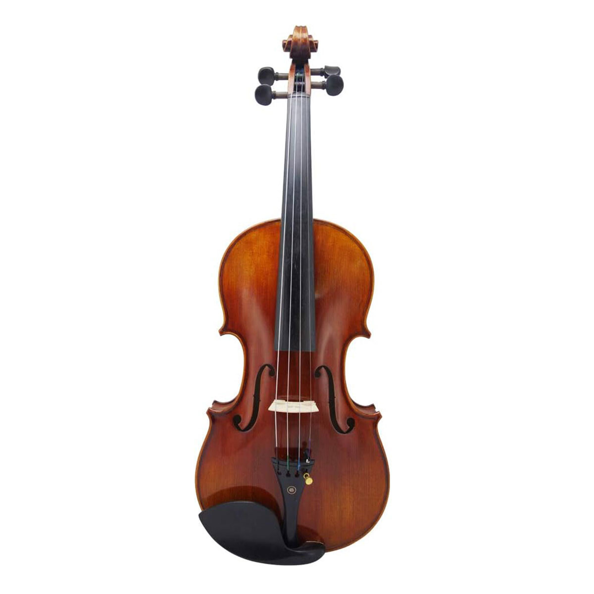 Violín Jinqu JVN02 4/4 handmade 