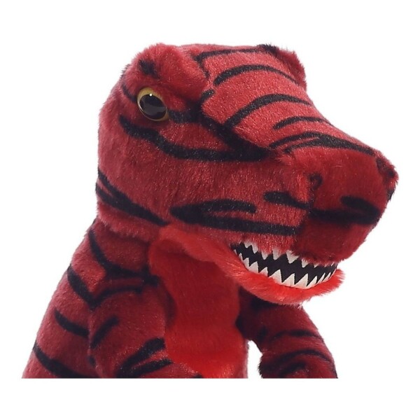 Peluche Dinosaurio T-Rex Destination Nation 28,5 cm Peluche Dinosaurio T-Rex Destination Nation 28,5 cm