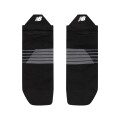 Medias New Balance Unisex - PRO RUN TAB SOCKS - LAS15107BK BLACK