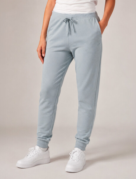 PANTALÓN BABUCHA ADULTO UNISSEX PANTALON MASC