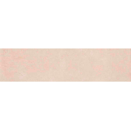 CERAMICA PARA PARED DE 25X70 BEIGE LIGHT BRILLO SERIE OPERA PRISSMACER GAMAS DE BEIGE