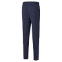 Active Tricot Pants Cl - Hombre Peacoat
