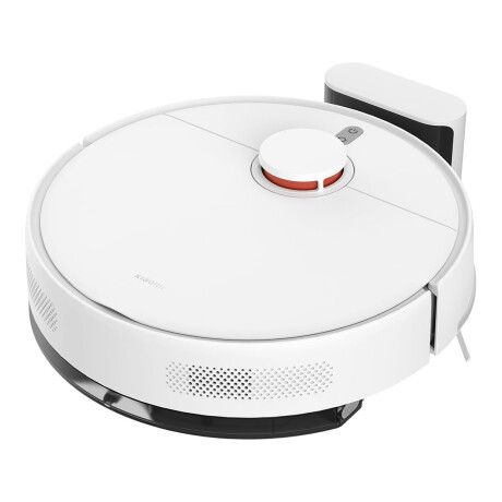 Aspiradora Xiaomi Mi Robot Vacuum S40C EU White Aspiradora Xiaomi Mi Robot Vacuum S40C EU White