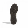 Championes Adidas BREAK START 2000 hombre KI1276 Blanco-cafe