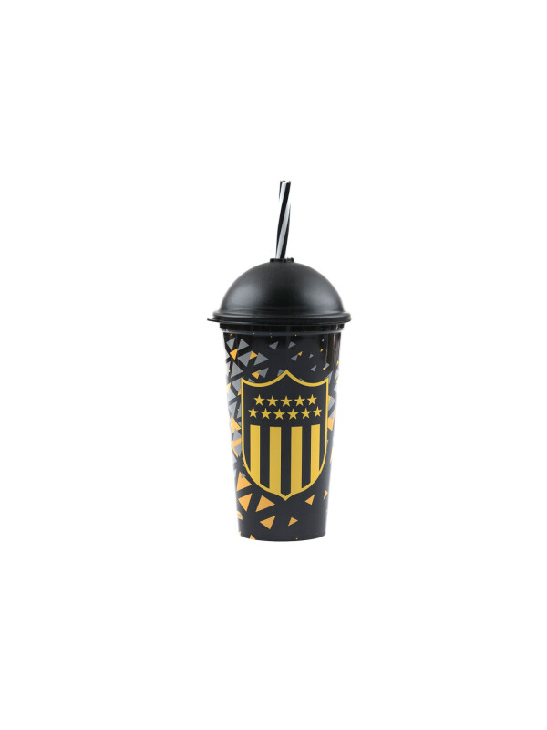 VASO PEÑAROL SHAKE Peñarol 023