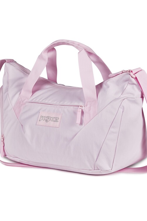 BOLSO RECHARGE GYM BAG MEDIUM BOLSO RECHARGE GYM BAG MEDIUM