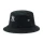  47 brand MLB New York Yankees 47 BUCKET - Unisex 
