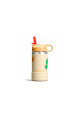 12 oz Kids Wide Mouth Bottle - World of Eric Carle™ Hungry Caterpillar