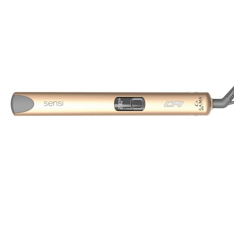 Planchita Gama Nova Sensi Gold 928-3658 Planchita Gama Nova Sensi Gold 928-3658
