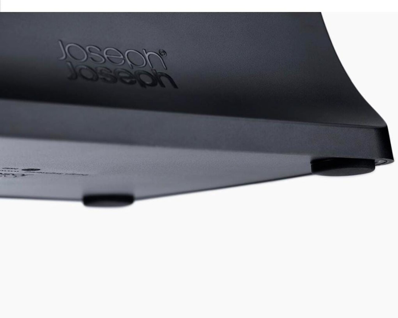 Soporte para 3 Tapas Space Joseph Joseph Soporte para 3 Tapas Space Joseph Joseph