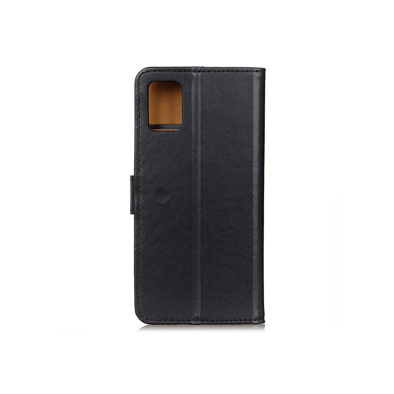 Flip cover Samsung Galaxy A51 color negro Flip Cover Samsung Galaxy A51 Color Negro