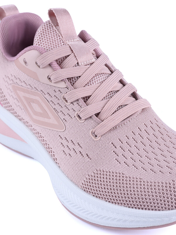 Championes VEGA Umbro Mujer 00r