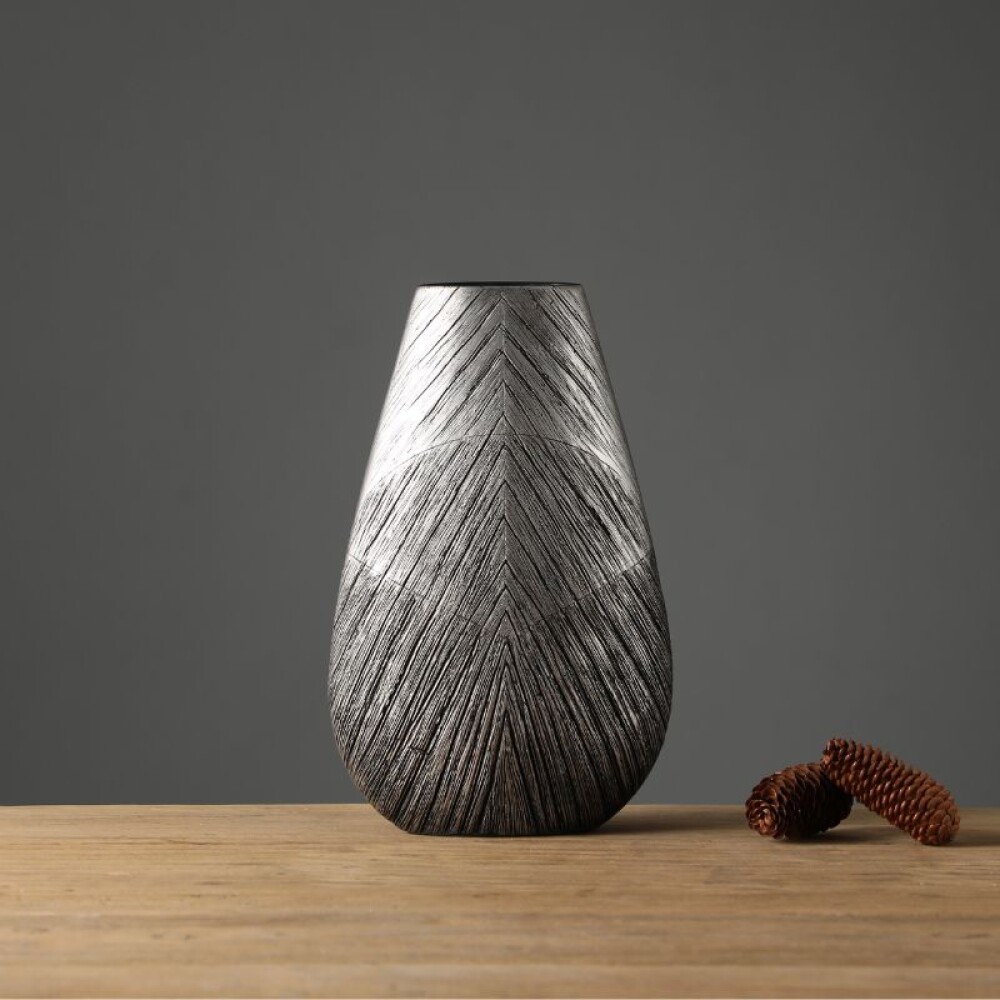 Volcán Mediano Volcán Mediano