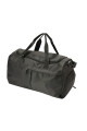 Bolso Clara Negro
