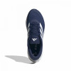 Championes Adidas RUNFALCON 6 Hombre KH5565 Azul Oscuro-blanco